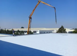 chong-tham-voi-bang-keo-Butyl-tai-kho-Mega-Warehouse-1