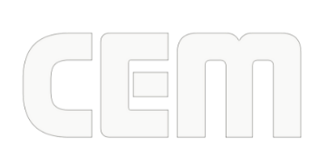 CEM-whitelogo