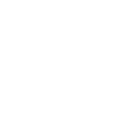 Footer-QR