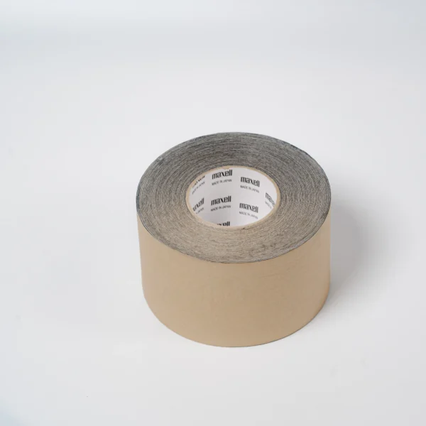 Màng chống thấm tự dính butyl 4420 (3)
