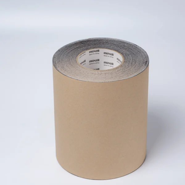Màng chống thấm tự dính butyl 4420 (4)