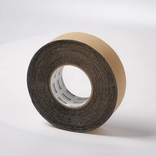 Màng chống thấm tự dính butyl 4420 (6)