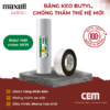 bang_keo_butyl_Maxell_9839