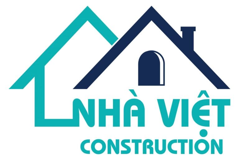 Trang chủ LOGO NHA VIET