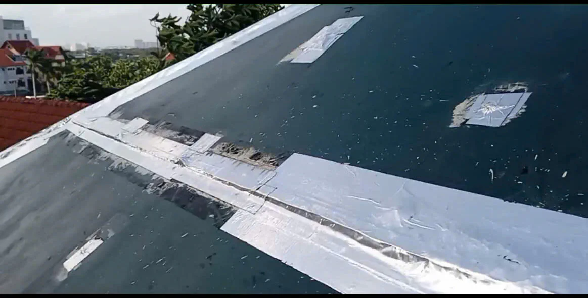 chong tham giap mi tam polycarbonate e1754185061431