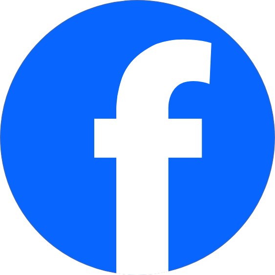 Facebook Maxell Waterproof