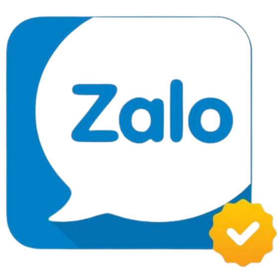 Zalo Maxell Waterproof