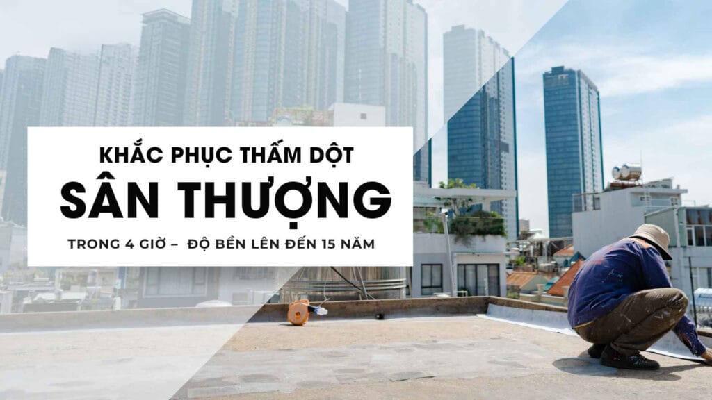 du-an-chong-tham-butyl-maxell-1