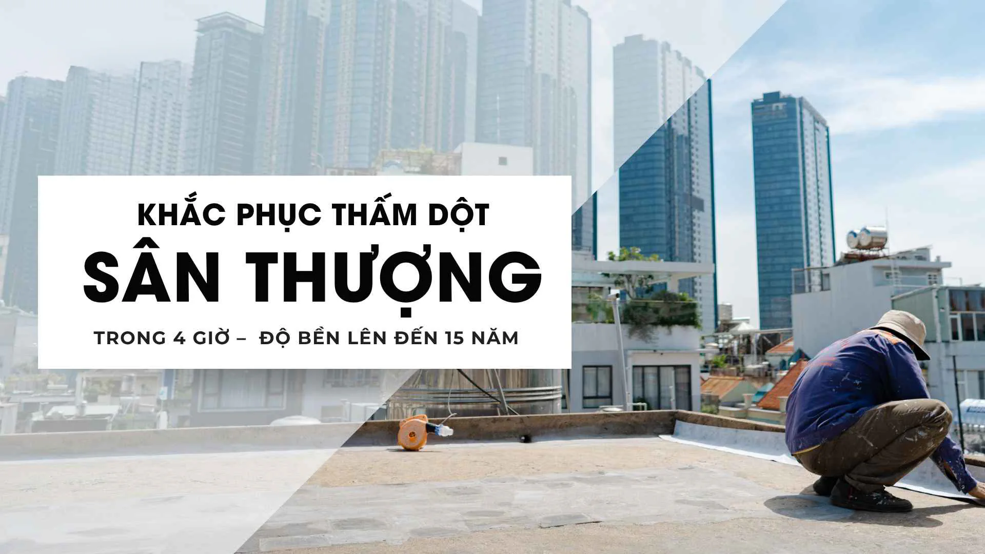 du-an-chong-tham-butyl-maxell-1