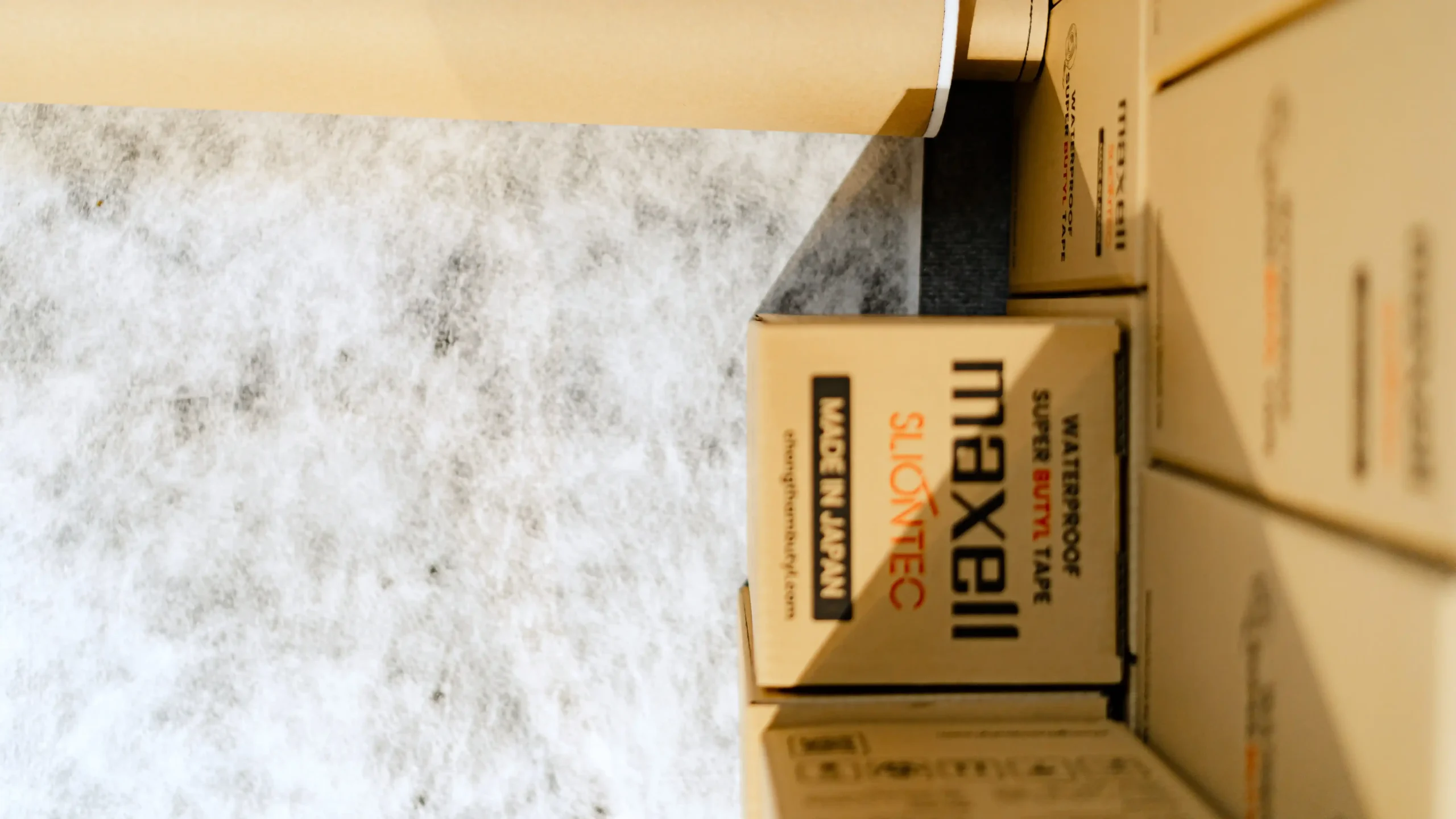 C.Space 2025-Butyl-maxell (7)