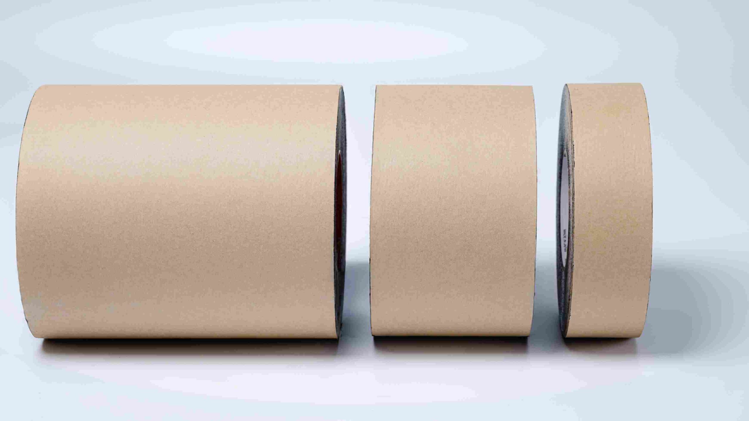 Màng Butyl Maxell 5931 dính 2 mặt màu đen