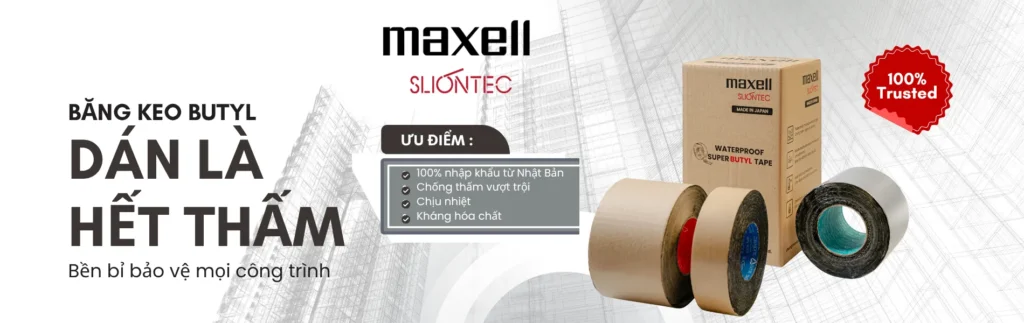 Trang chủ banner_web_buytl_maxell (1)