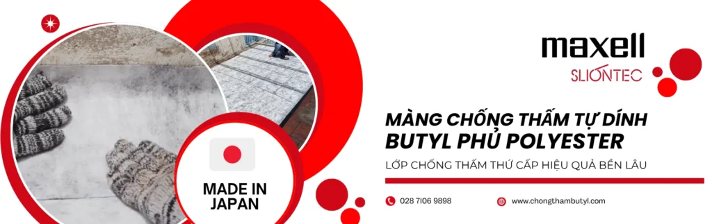 Trang chủ banner_web_buytl_maxell (2)