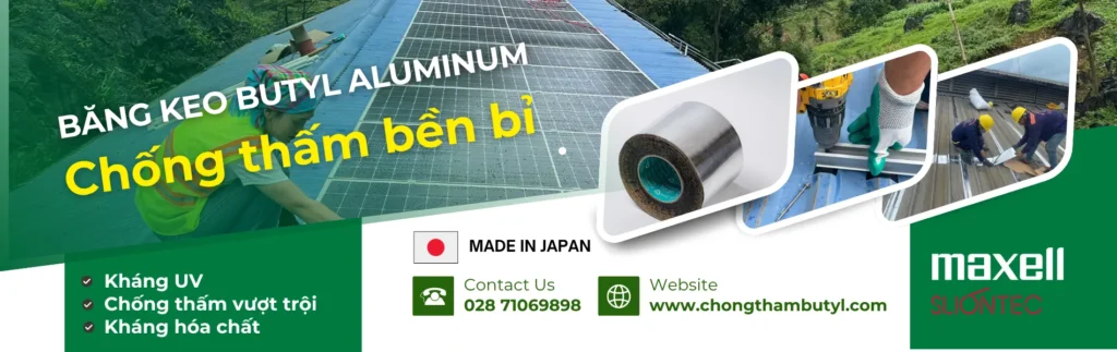 Trang chủ banner_web_buytl_maxell (3)