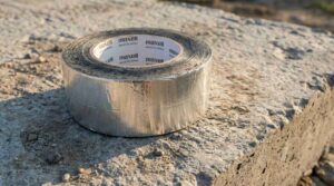 Băng Keo Chống Thấm Butyl Maxell (4)_2