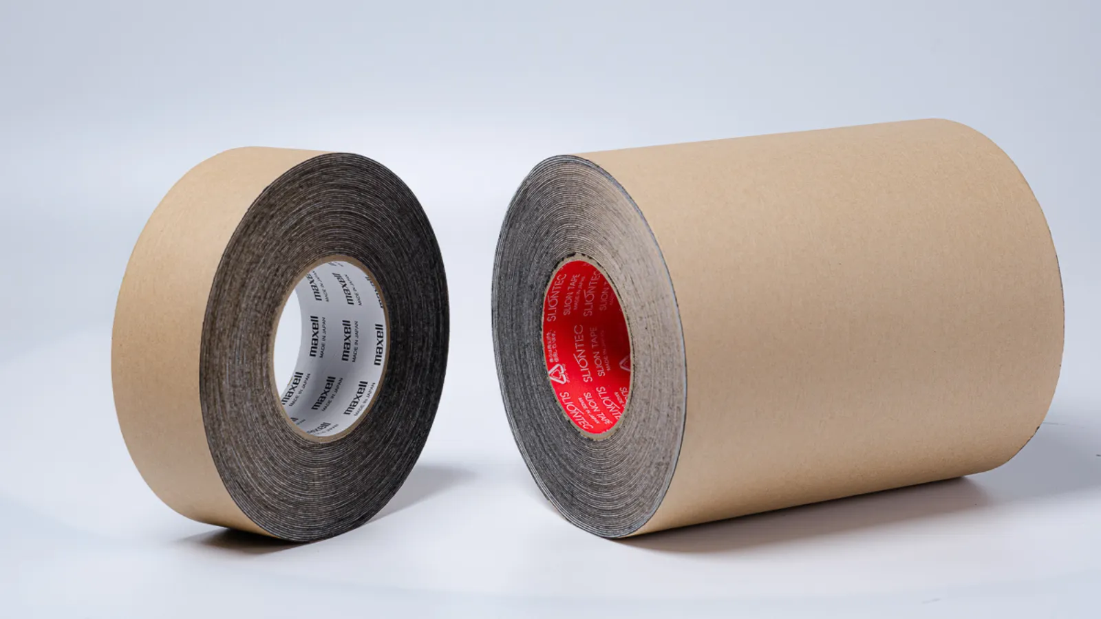 lưới chống thấm nhà vệ sinh