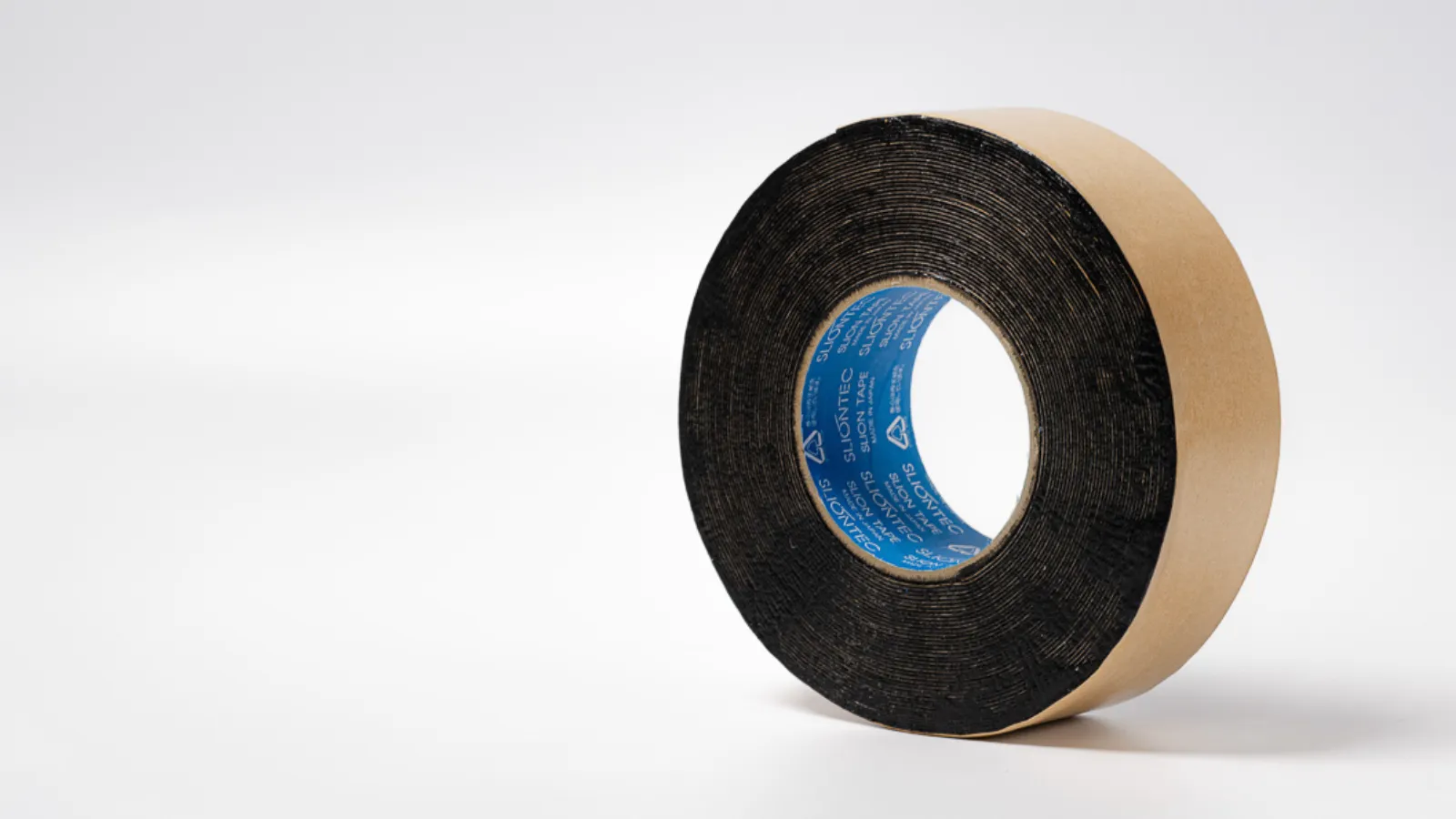tấm phủ pvc bể bơi
