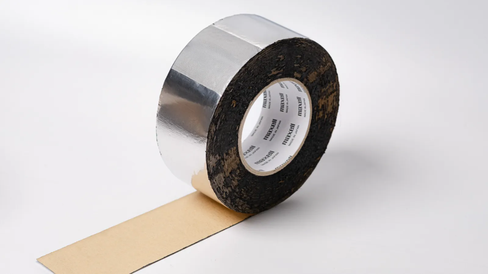 vat lieu chong nong san thuong butyl maxell 9839
