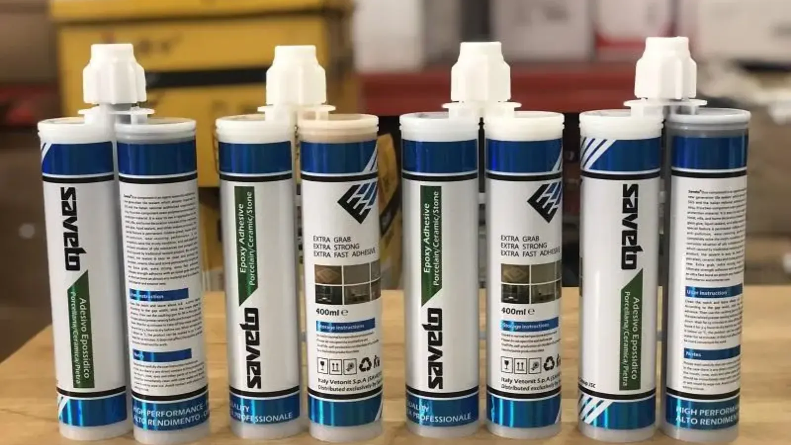 keo-chit-mach-epoxy-saveto