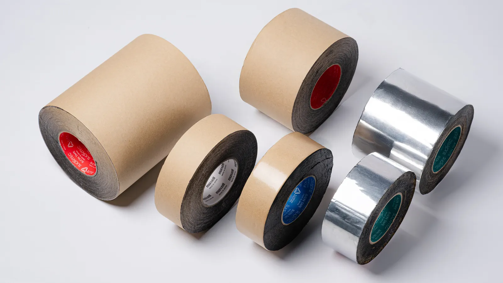mang-chong-tham-tu-dinh-butyl-4420