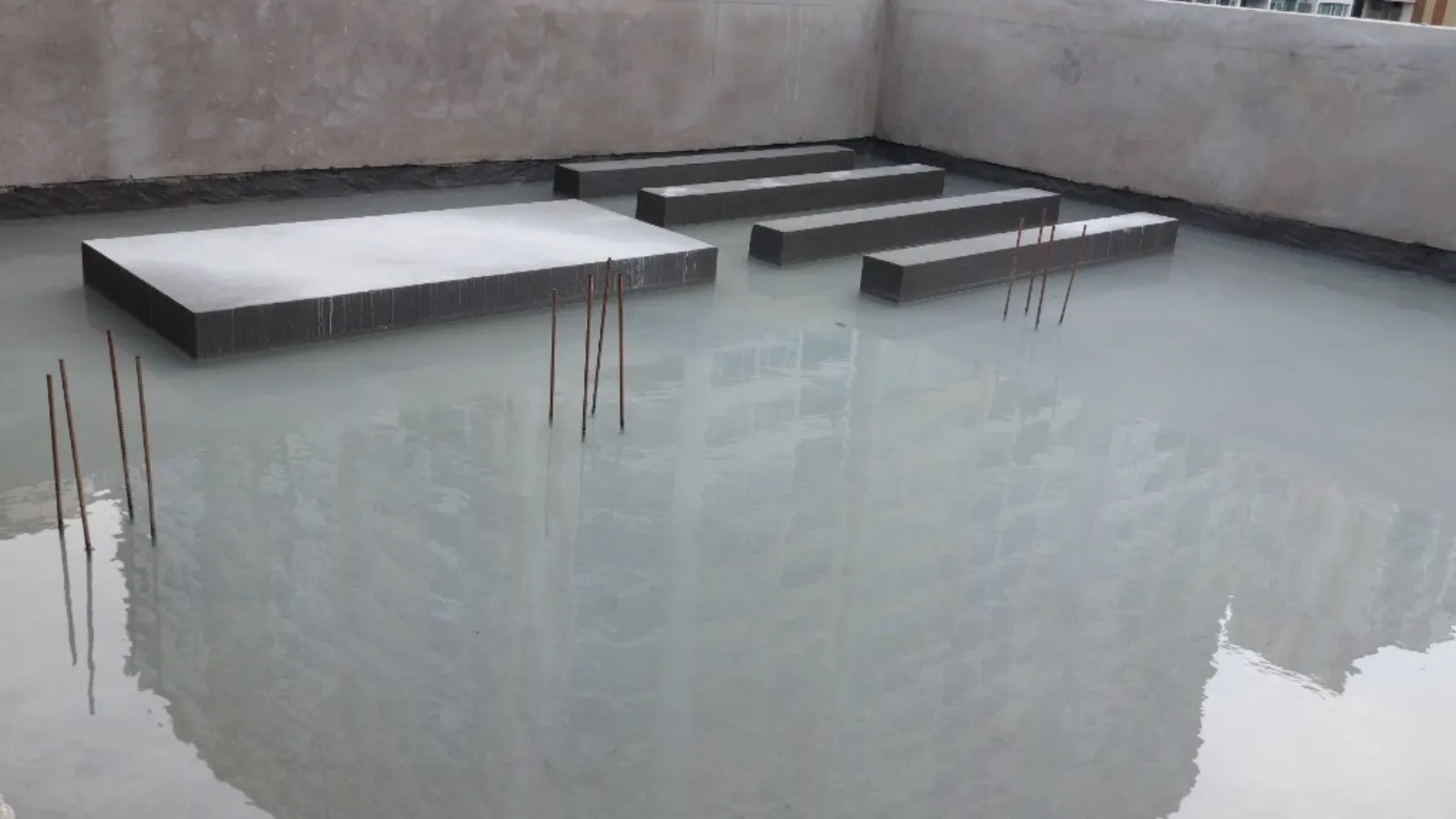 ngam-nuoc-test-chong-tham-72h