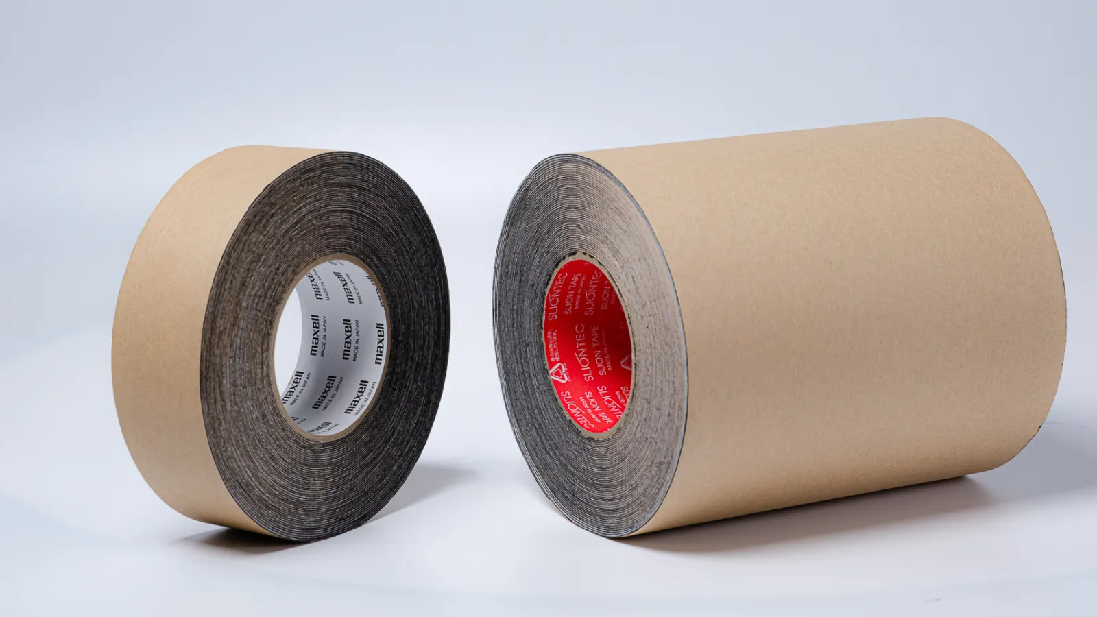 mang-chong-tham-butyl-4420-phu-vai