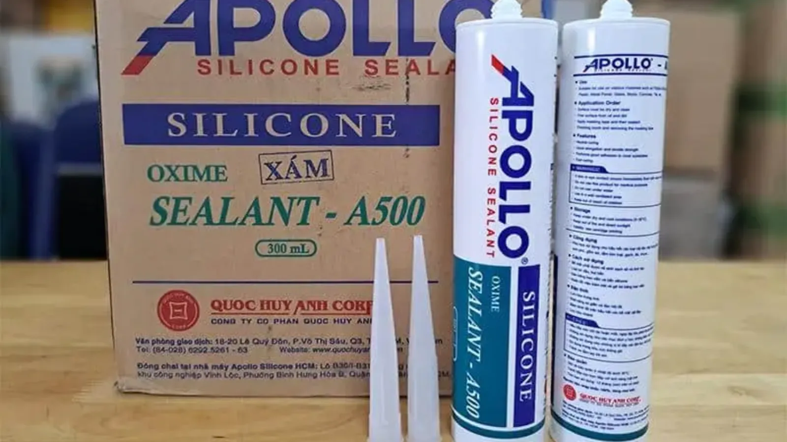 keo-tram-vet-nut-tuong-ngoai-troi-apollo-a500