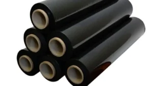 màng chống thấm hdpe
