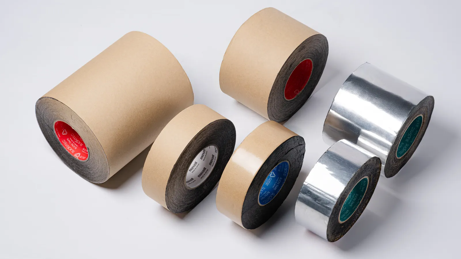tam-nhua-duong-chong-tham-butyl-maxell-chiu-nhiet