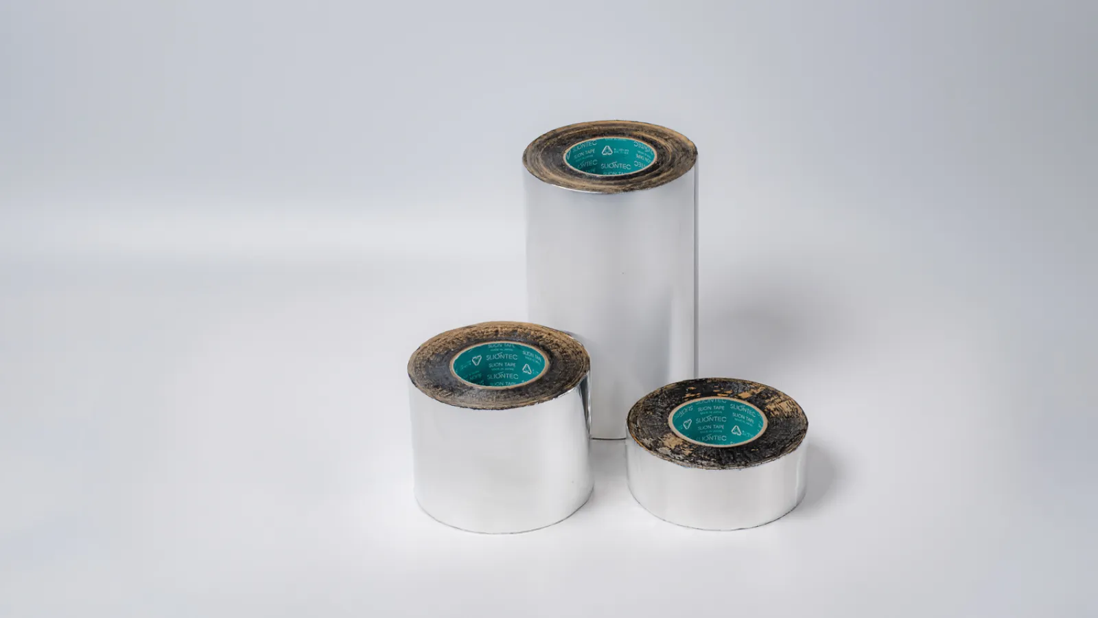 bang-keo-butyl-maxell-9839-thay-the-son-phun