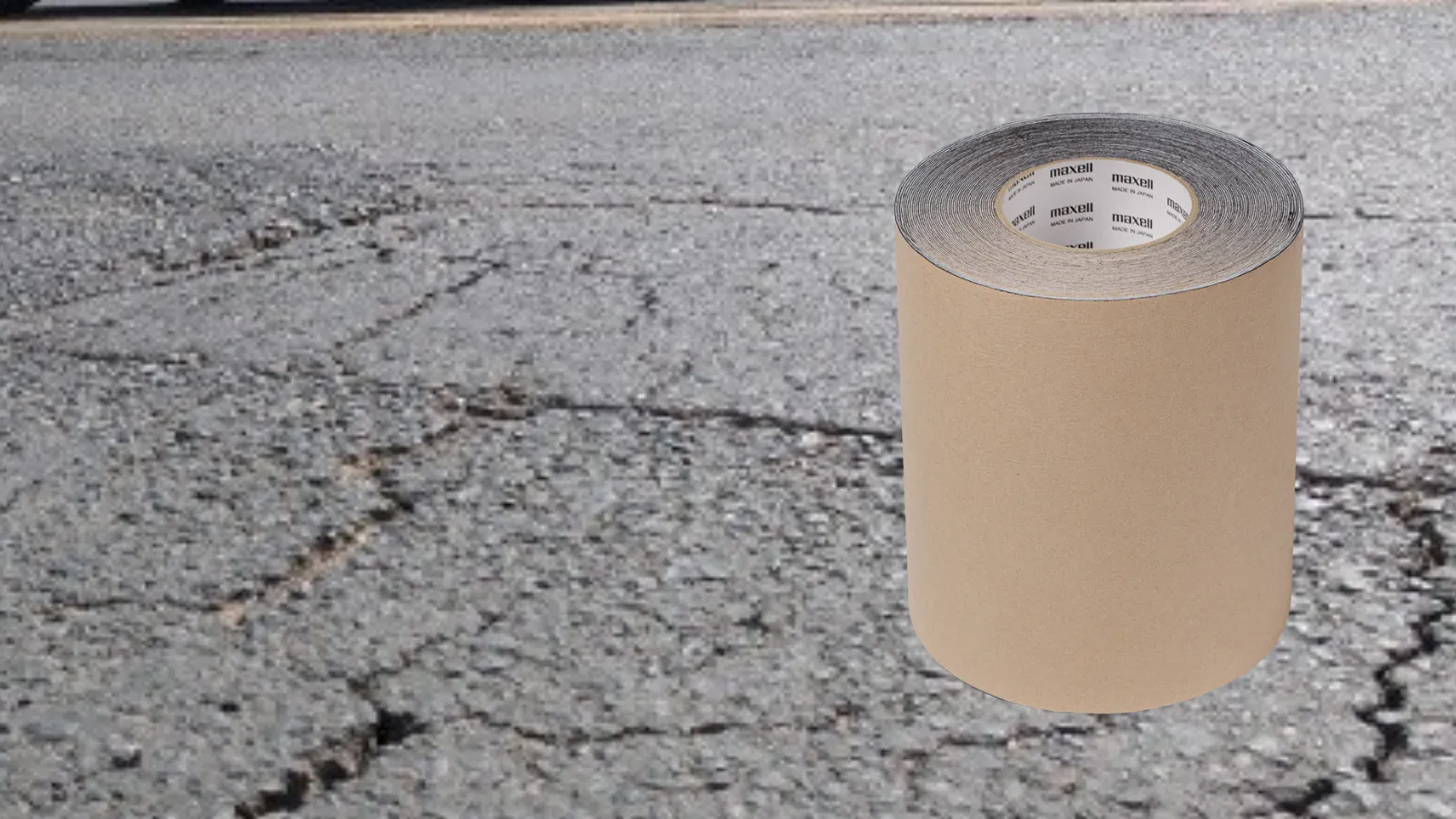 bang-keo-butyl-maxell