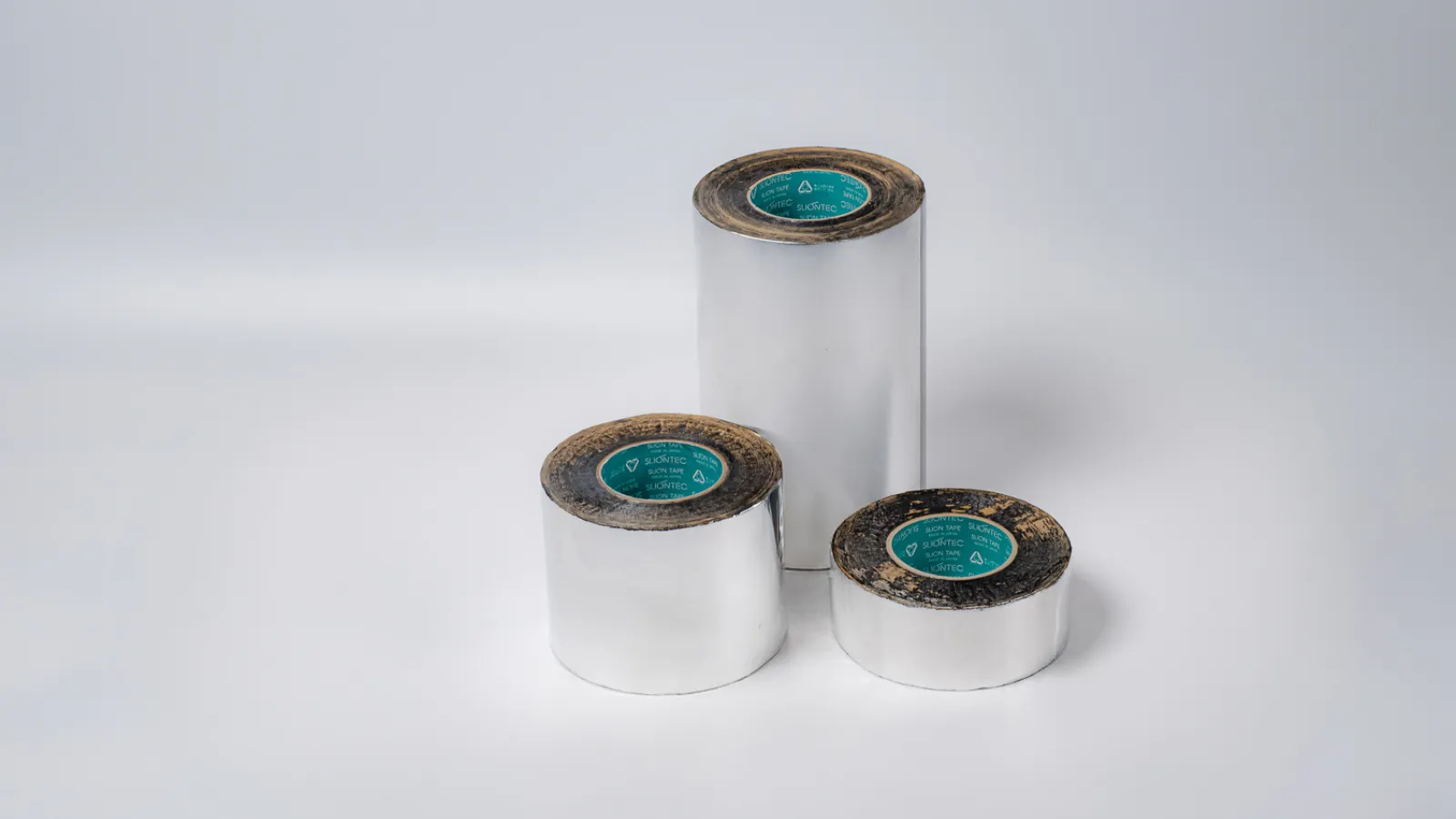 mang-chong-tham-butyl-mat-nhom-9839