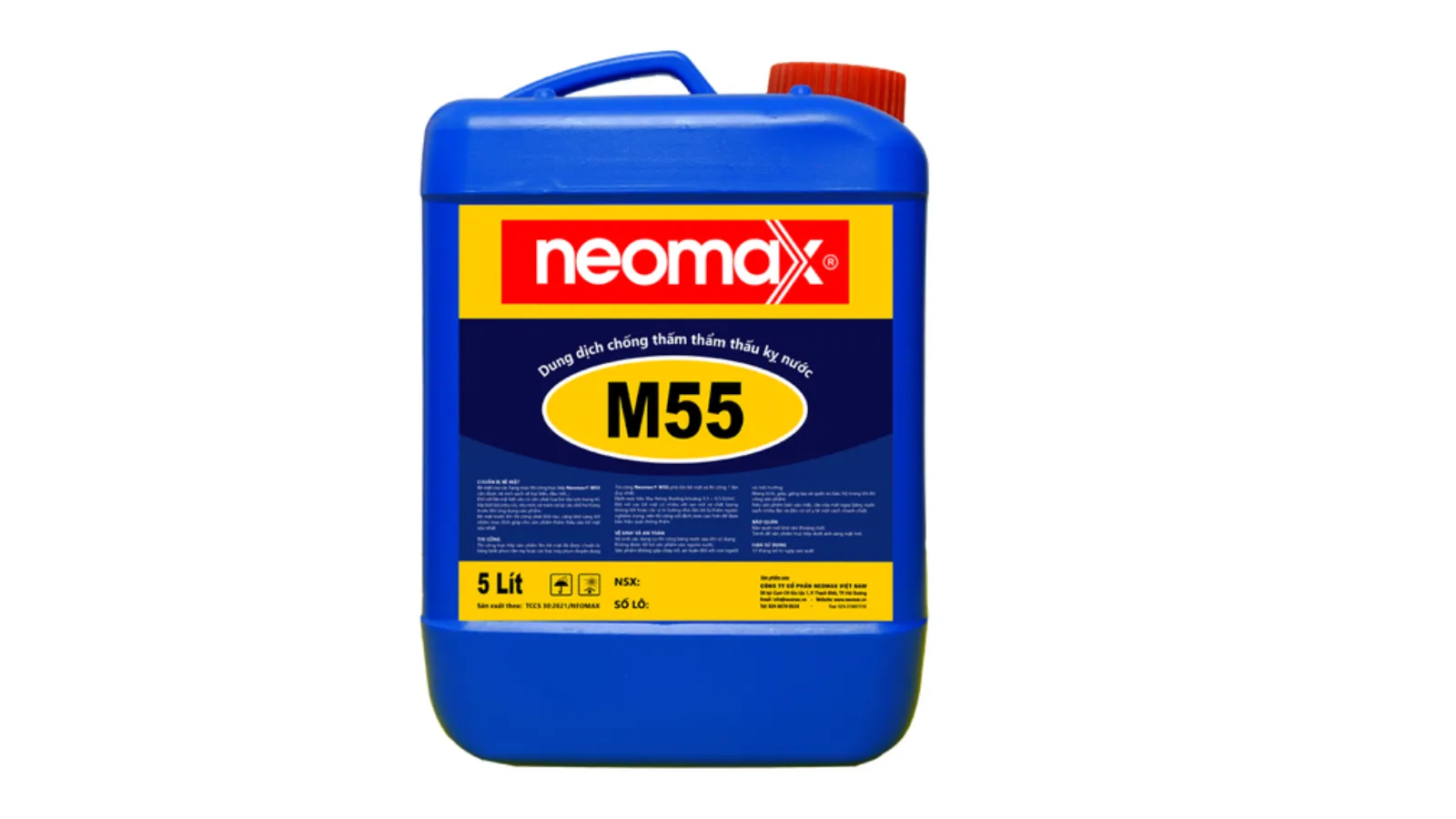 neomax-m55-chong-tham-da-tu-nhien