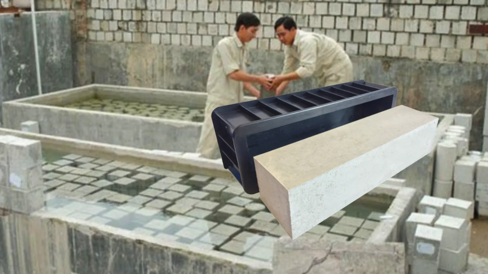 khuon-mau-be-tong