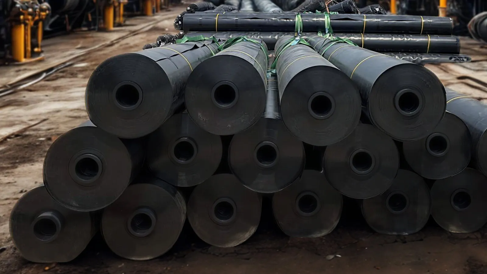 mang-chong-tham-hdpe-1-0-mm