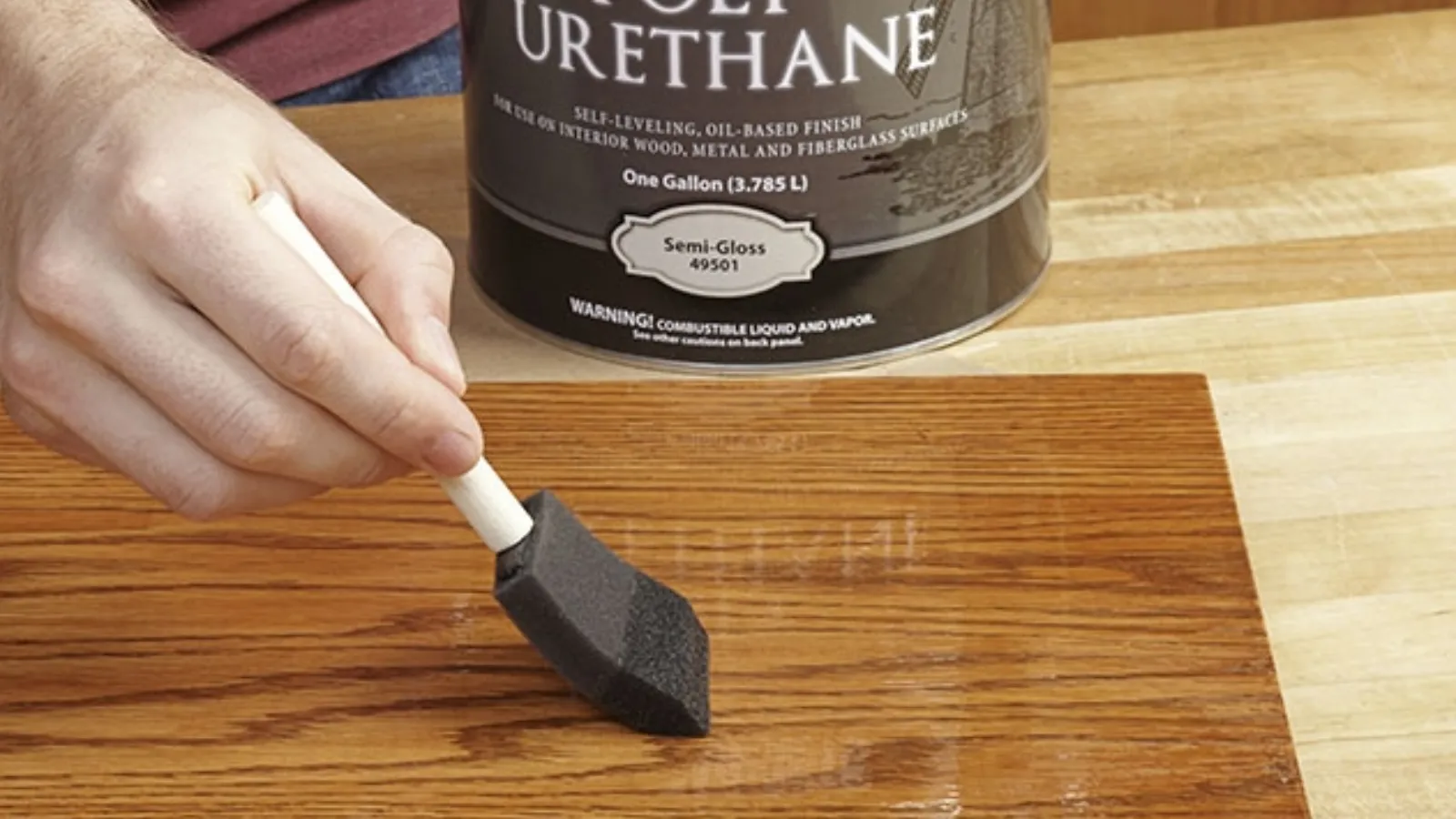 polyurethane-la-chat-lieu-gi