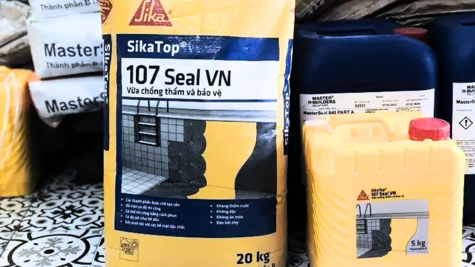 quet-sika-topseal