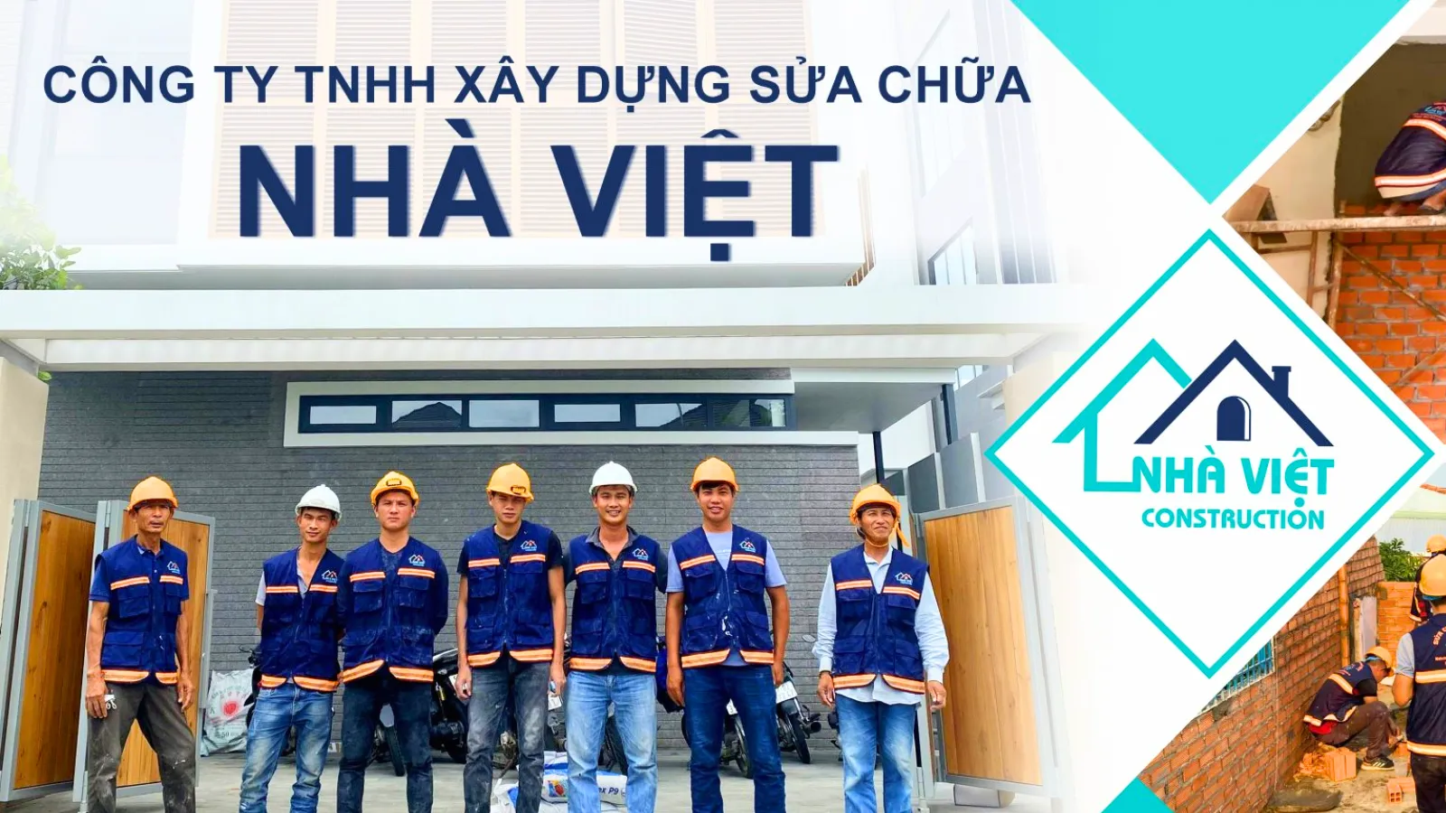 thi-cong-nha-viet-group
