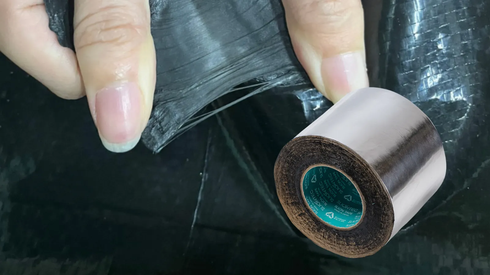 va-bat-hdpe