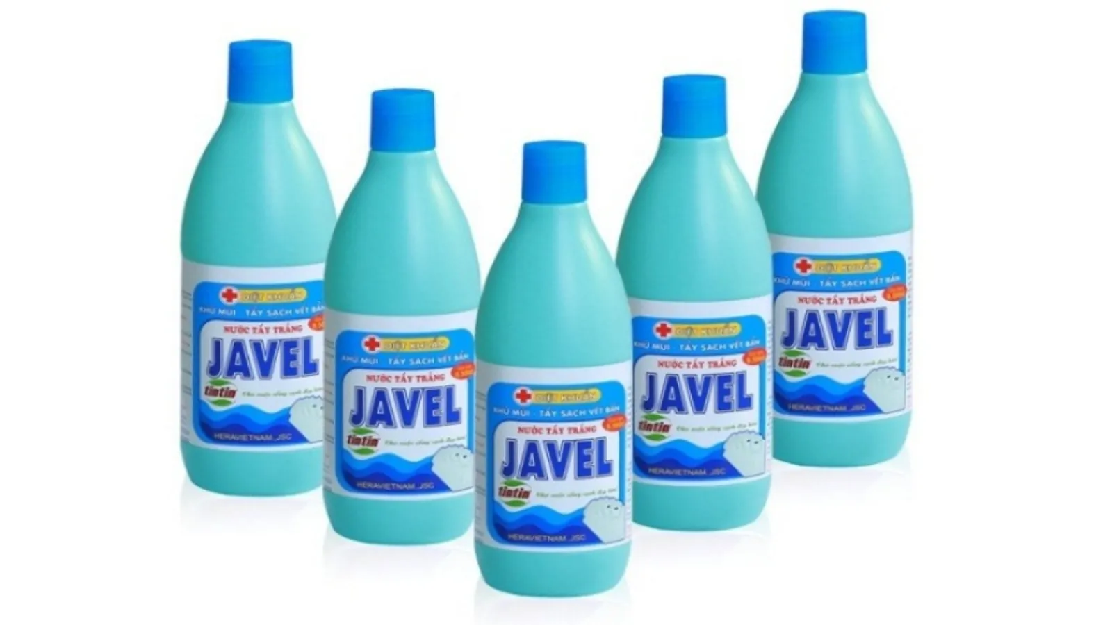cach-tay-moc-tuong-bang-nuoc-javen