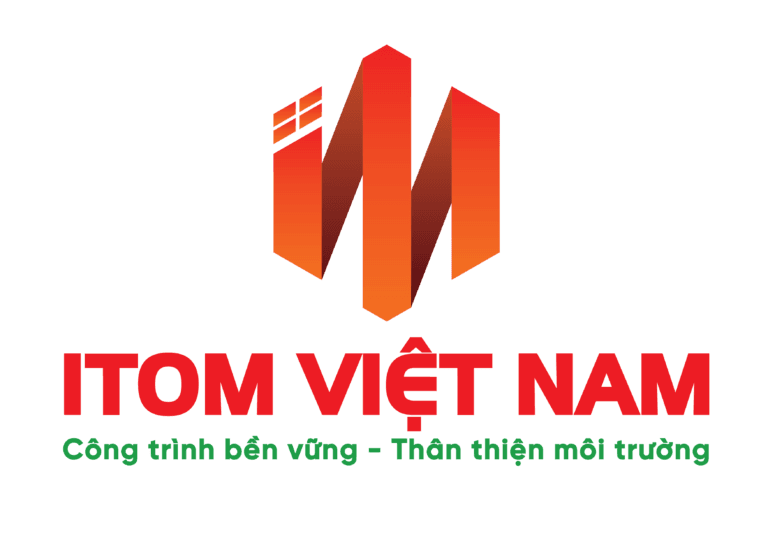 Trang chủ LOGO doi tac ITOM VIETNAM butyl maxell