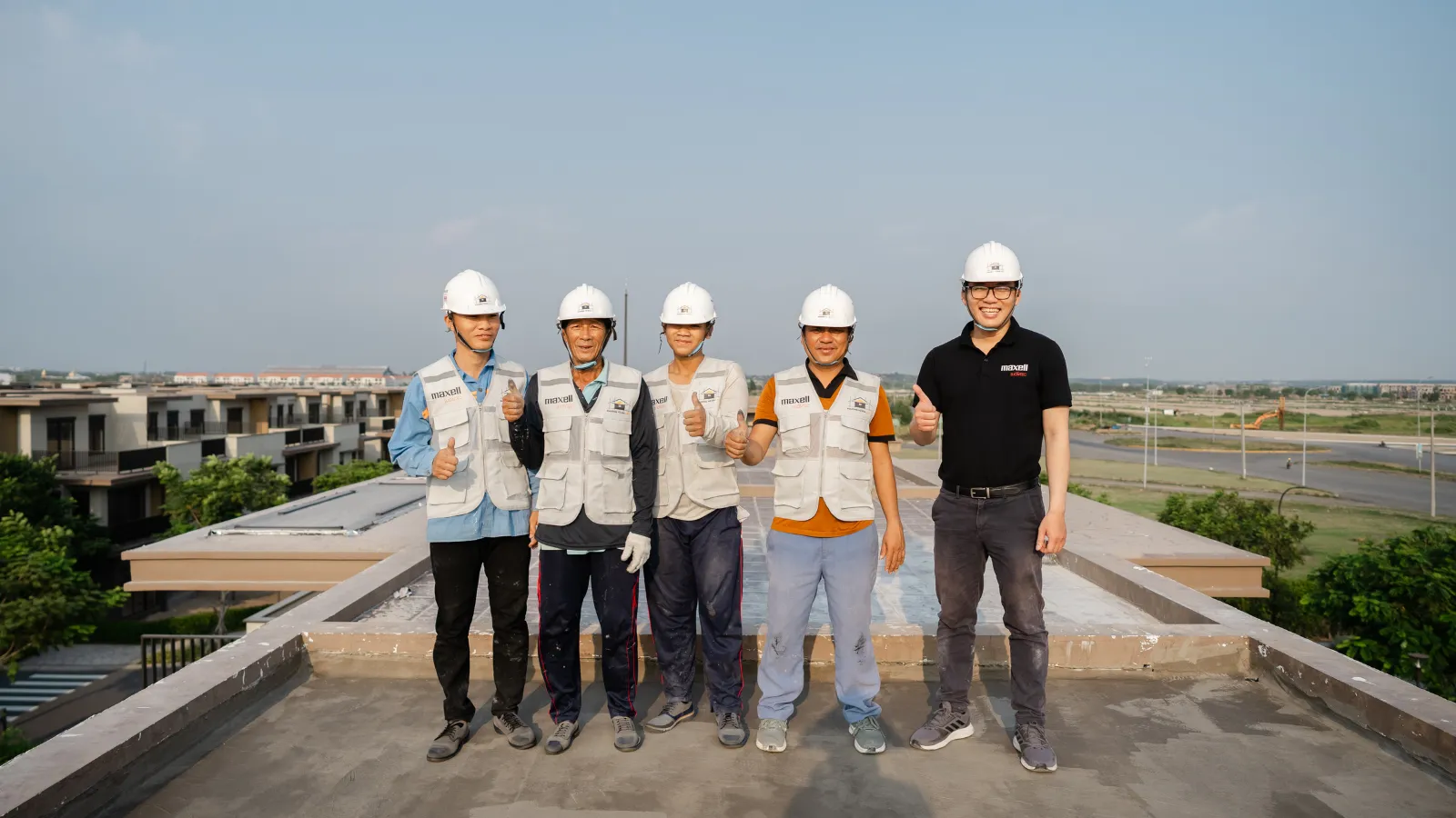 chong-tham-du-an-izumi-butyl-maxell