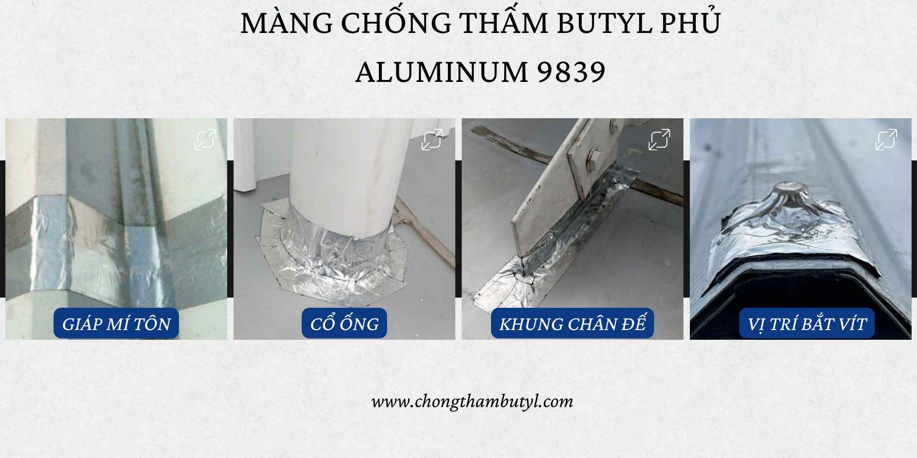 Mang_butyl_aluminum_9839_ung_dung_5