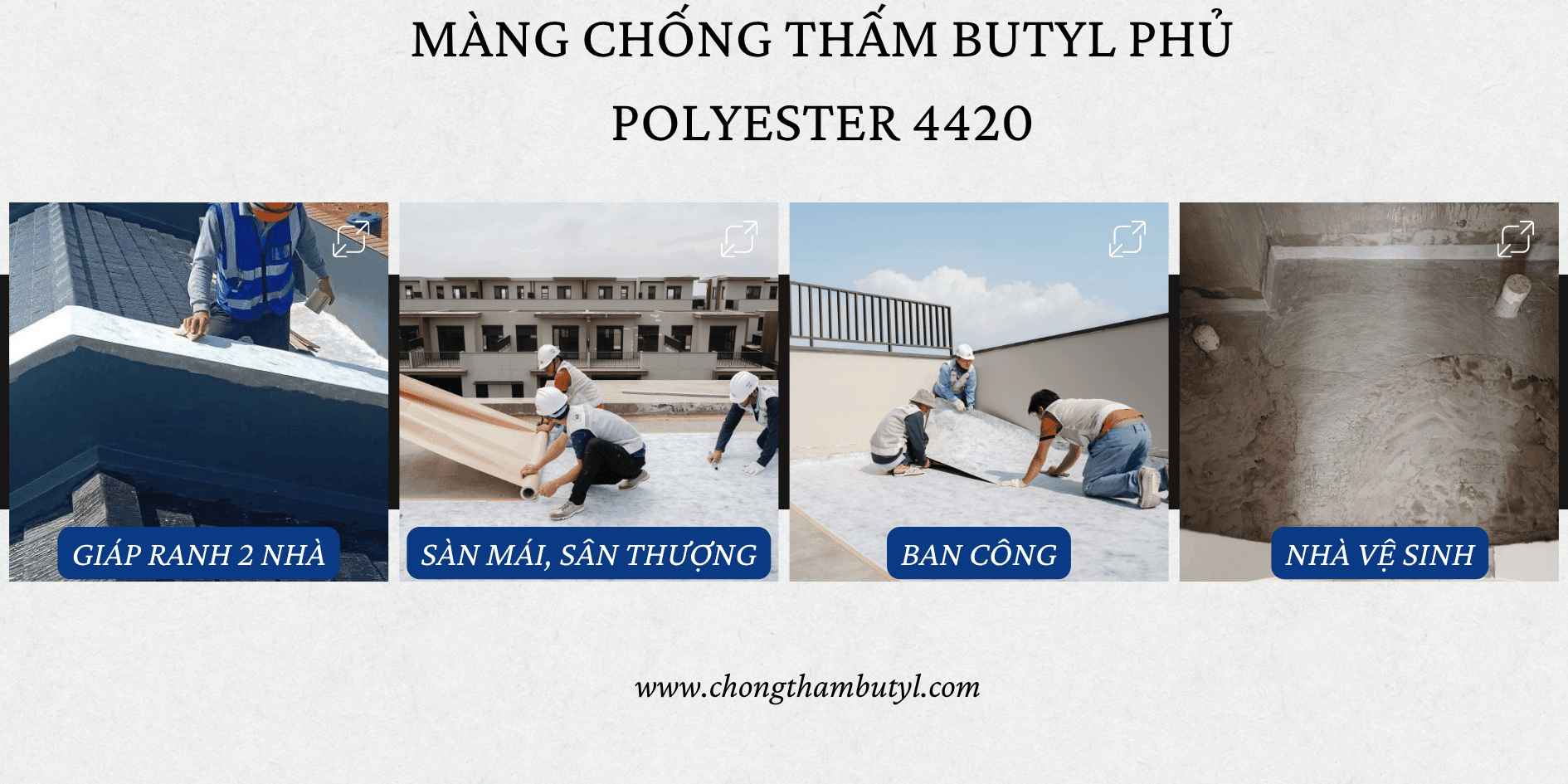 Mang_butyl_polyester_4420_ung_dung-1_4