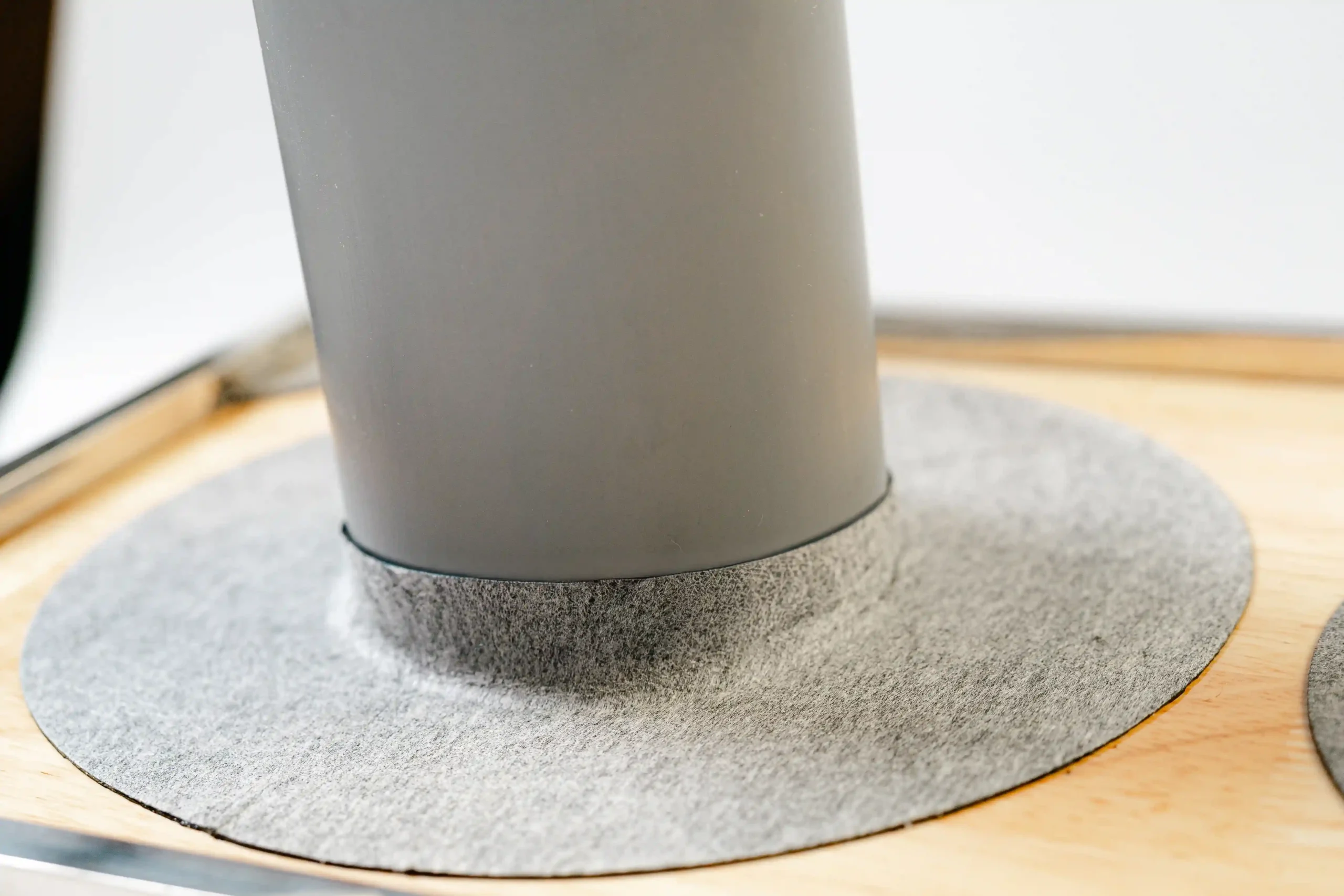 Miếng dán cổ ống butyl Maxell