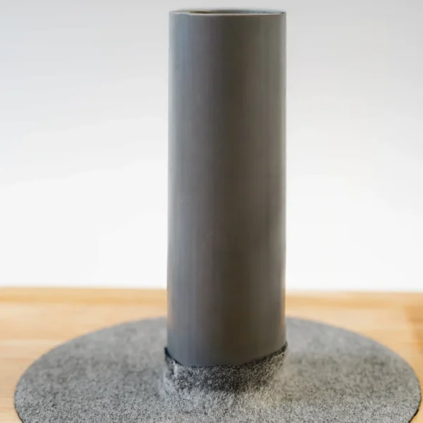 drain sealer butyl maxell 3 scaled