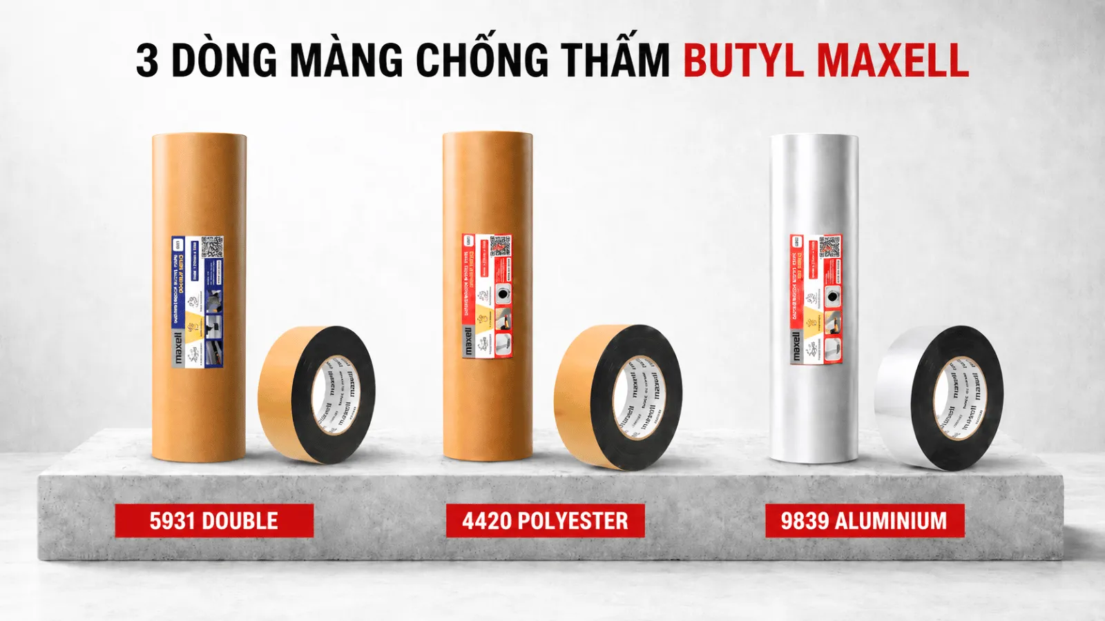 ba-dong-mang-chong-tham-butyl-maxell-5931-4420-9839