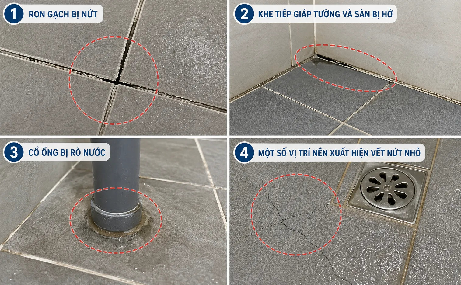 Chống thấm nhà vệ sinh không đục gạch bằng màng butyl có hiệu quả không? cac_vi_tri_tham_nha_ve_sinh_thuong_gap