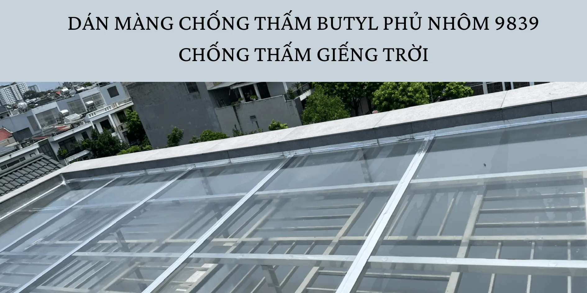 dan-mang-butyl-9839-chong-tham-gieng-troi